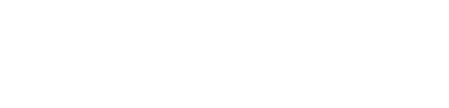 CSC
