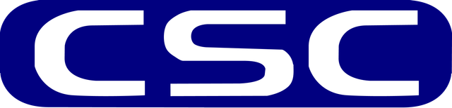 CSC